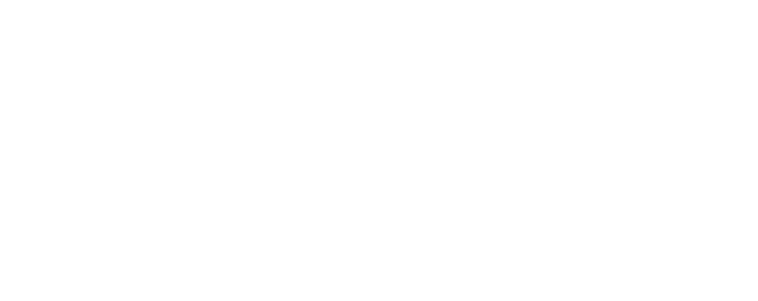 Campus Party Digital Amazonia